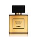 Ajmal Noble Notes EDP 100 ml (unisex)