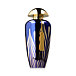 The Merchant of Venice Fenicia EDP ConcentrÉe rozbalené 100 ml (unisex)