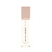 Narciso Rodriguez For Her EDP rozbalené 30 ml (woman)