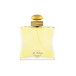 Hermès 24 Faubourg EDP tester 100 ml (woman)