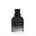 Valentino Valentino Uomo Born In Roma EDT 50 ml (man)