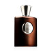 Giardino Benessere Giapeto Extrait de Parfum rozbalené 100 ml (unisex)