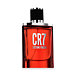 Cristiano Ronaldo CR7 EDT 30 ml (man)