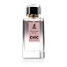 Maison Alhambra Chic Velvet Pink Secret EDP 100 ml (woman)