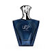 Afnan Turathi Homme Blue EDP 90 ml (man)