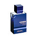 Al Haramain Amber Oud Dubai Night Extrait de Parfum 75 ml (man)
