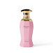 Afnan Kiaana Crush EDP 100 ml (woman)