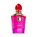 Anfar 1950 Awaken Extrait de Parfum 100 ml (woman)