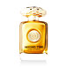 Auraa Desire Beyond Time Extrait de Parfum 100 ml (unisex)
