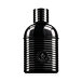Moncler Moncler Sunrise pour Homme EDP 60 ml (man)