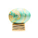 The House of Oud Up To The Moon EDP tester 75 ml (unisex)