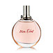 Lanvin Éclat d'Arpège Mon Éclat EDP tester 100 ml (woman)