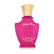 Creed Spring Flower EDP tester 75 ml (woman)