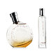 Hermès Eau des Merveilles EDT 50 ml + EDT 15 ml (woman)