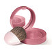 Bourjois Paris Blush 2,5 g