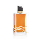 Yves Saint Laurent Libre EDP Intense 90 ml (woman)