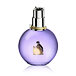 Lanvin Éclat d’Arpège EDP 100 ml (woman)