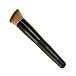 Touch of Beauty štetec na make-up oválny
