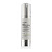 VT Cosmetics Reedle Shot 50 50 ml
