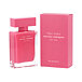 Narciso Rodriguez Fleur Musc for Her EDP 50 ml (woman)