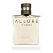 Chanel Allure Homme EDT tester 100 ml (man)