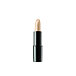 Neutral 5 Natural Sand