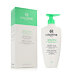 Collistar Special Perfect Body Anticellulite Thermal Cream 400 ml
