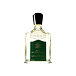 Creed Bois du Portugal EDP 100 ml (man)