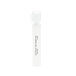 Tiziana Terenzi Saiph Extrait de Parfum vzorka (odstrek) 1 ml (unisex)