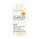 Olaplex No.3 Hair Perfector 250 ml