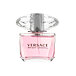 Versace Bright Crystal EDT tester 90 ml (woman)