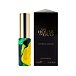The House of Oud Cypress Shade EDP MINI 7 ml (unisex)