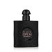 Yves Saint Laurent Black Opium Parfumová voda Extreme 50 ml (woman)