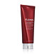 Elemis Frangipani Monoi Body Cream 200 ml