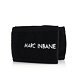 Marc Inbane Spa Headband