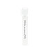 Issey Miyake L'Eau d'Issey Rose & Rose EDP Intense odstrek 1 ml (woman)