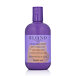 Inebrya BLONDesse No-Orange Shampoo 300 ml