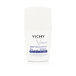Vichy Dry Touch 24H Roll-On 50 ml