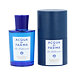 Acqua Di Parma Blu Mediterraneo Mandorlo di Sicilia Toaletná voda 150 ml (unisex)