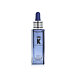 Dolce & Gabbana K pour Homme olej na fúzy 25 ml (man)