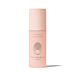 Omorovicza Queen Serum 30 ml