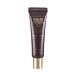 Benton Snail Bee Ultimate Eye Cream 30 g