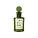 Monotheme Venezia Natural Yuzu EDT tester 100 ml (unisex)