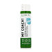 Elancyl My Coach! Challenge Your Cellulite Anti-Cellulite Treatment 200 ml