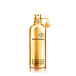 Montale Paris Aoud Queen Roses EDP 100 ml (woman)