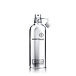 Montale Paris Soleil de Capri EDP 100 ml (unisex)