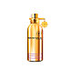Montale Paris Sensual Instinct EDP 50 ml (unisex)