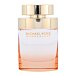 Michael Kors Wonderlust EDP 100 ml (woman)