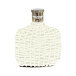 John Varvatos Artisan Pure EDT 125 ml (man)