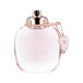 Coach Floral EDP 90 ml (woman)